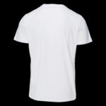 Mens FARN II Short Sleeve T-Shirt - Image 2