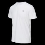 Mens FARN II Short Sleeve T-Shirt