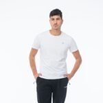Mens FARN II Short Sleeve T-Shirt - Image 6