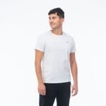 Mens FARN II Short Sleeve T-Shirt - Image 8