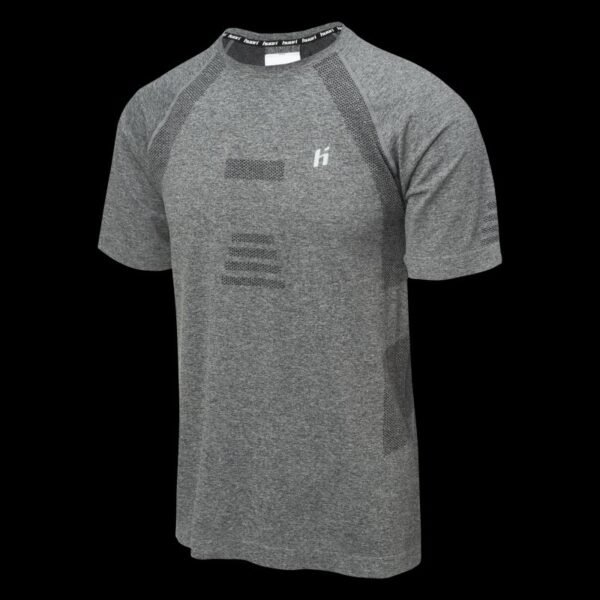 Mens FAZH SENIOR Short Sleeve T-Shirt