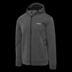 Mens FEMNAN Sweatshirt - Image 2