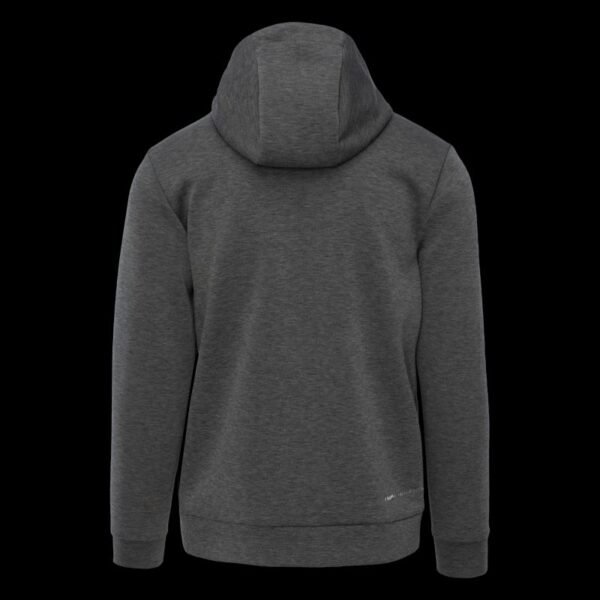 Mens FEMNAN Sweatshirt