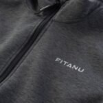 Mens FEMNAN Sweatshirt - Image 3