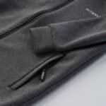 Mens FEMNAN Sweatshirt - Image 4