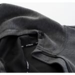 Mens FEMNAN Sweatshirt - Image 5