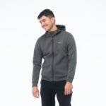 Mens FEMNAN Sweatshirt - Image 7