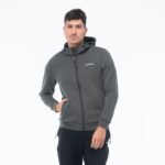 Mens FEMNAN Sweatshirt - Image 8