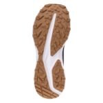 Mens FERANO Shoes - Image 2