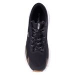 Mens FERANO Shoes