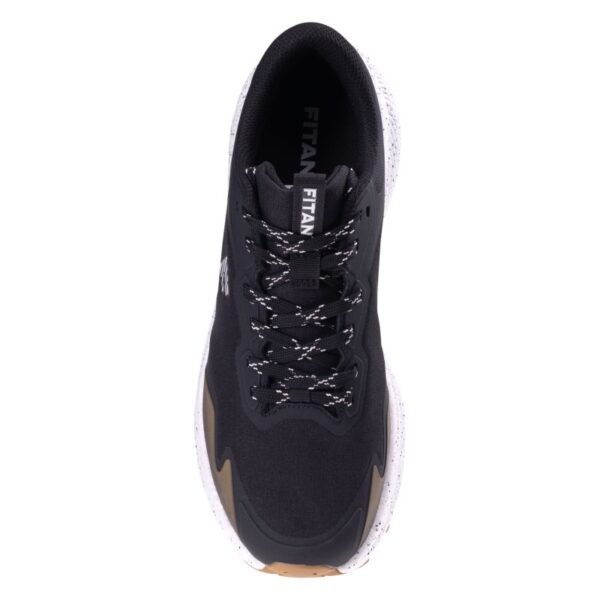 Mens FERANO Shoes