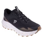 Mens FERANO Shoes - Image 3