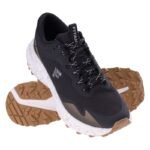 Mens FERANO Shoes - Image 4