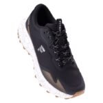 Mens FERANO Shoes - Image 5