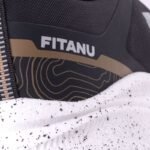 Mens FERANO Shoes - Image 7