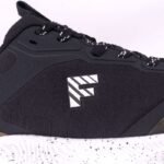 Mens FERANO Shoes - Image 8