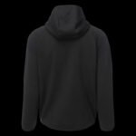 Mens FEYLAN Sweatshirt - Image 2