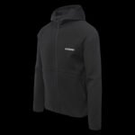 Mens FEYLAN Sweatshirt