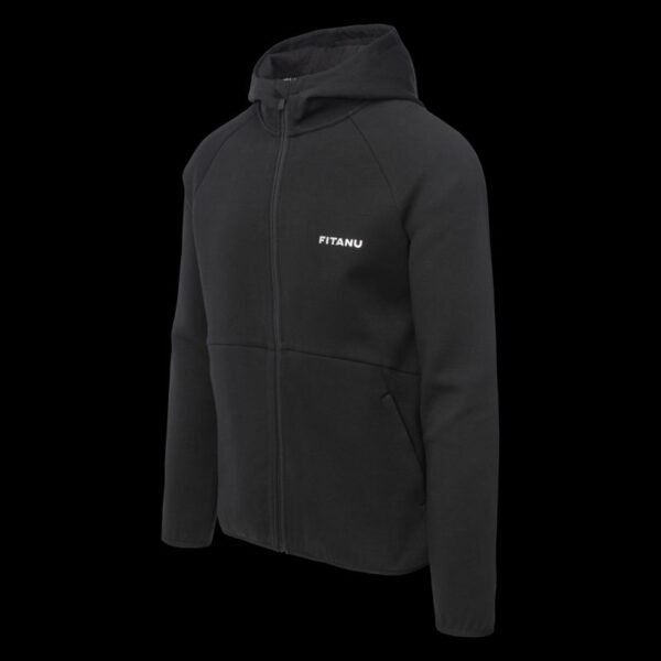 Mens FEYLAN Sweatshirt