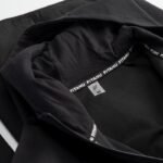 Mens FEYLAN Sweatshirt - Image 4