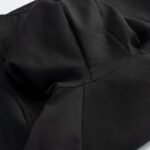 Mens FEYLAN Sweatshirt - Image 5
