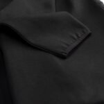 Mens FEYLAN Sweatshirt - Image 6