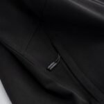 Mens FEYLAN Sweatshirt - Image 7