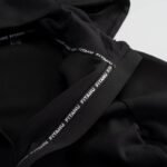 Mens FEYLAN Sweatshirt - Image 8