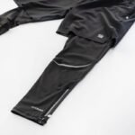 Mens FINNLU Leggings - Image 3