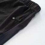 Mens FINNLU Leggings - Image 5