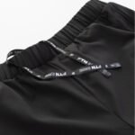 Mens FINNLU Leggings - Image 6