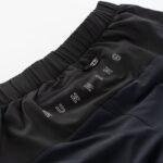Mens FINNLU Leggings - Image 7