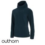 Mens fleece HOZ20-PLM601 - Image 2