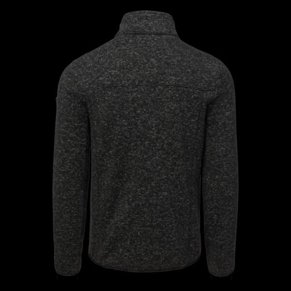 Mens FRAGOLE Fleece