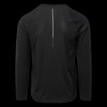 Mens FRAM Long Sleeve T-Shirt