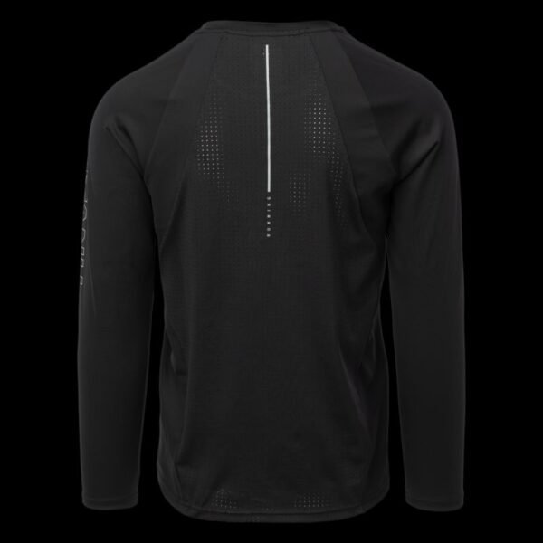 Mens FRAM Long Sleeve T-Shirt