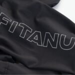 Mens FRAM Long Sleeve T-Shirt - Image 4