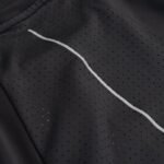 Mens FRAM Long Sleeve T-Shirt - Image 5