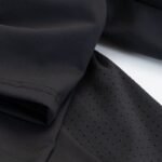 Mens FRAM Long Sleeve T-Shirt - Image 7
