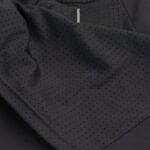 Mens FRAM Long Sleeve T-Shirt - Image 8