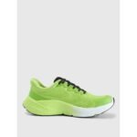 Mens Freemove Elevated Mesh Running Shoes 4F 4FRSS25FSPOM164-45S - Image 2