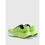 Mens Freemove Elevated Mesh Running Shoes 4F 4FRSS25FSPOM164-45S - Image 5