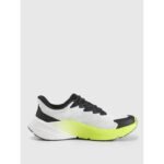 Mens Freemove Elevated Mesh Running Shoes 4F 4FRSS25FSPOM164-90S - Image 2