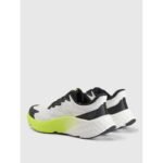 Mens Freemove Elevated Mesh Running Shoes 4F 4FRSS25FSPOM164-90S - Image 3