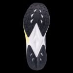 Mens FRILER Running Shoes - Image 2