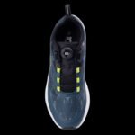 Mens FRILER Running Shoes