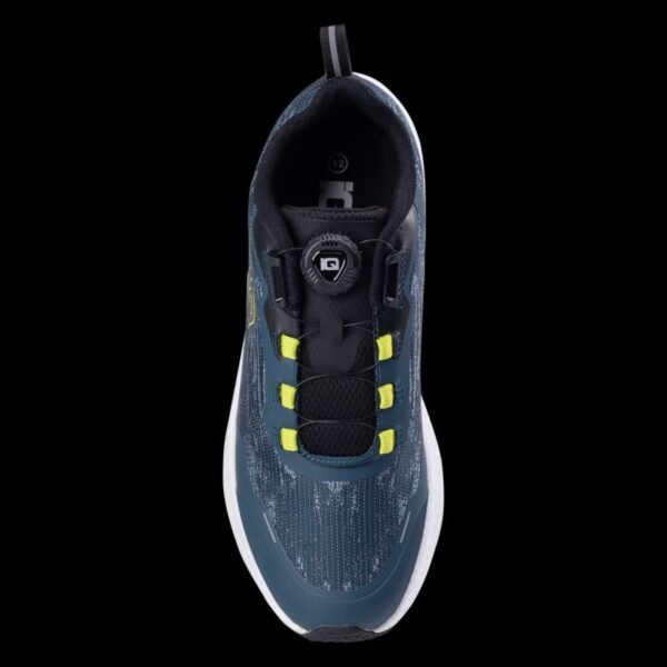 Mens FRILER Running Shoes