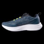Mens FRILER Running Shoes - Image 6