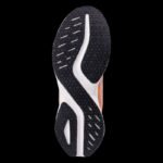 Mens GRAVIER Running Shoes - Image 2