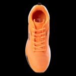 Mens GRAVIER Running Shoes